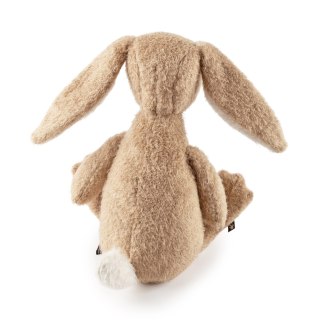 Pluszowy Króliczek Ach Good! 36 cm maskotka przytulanka dla dzieci sigikid