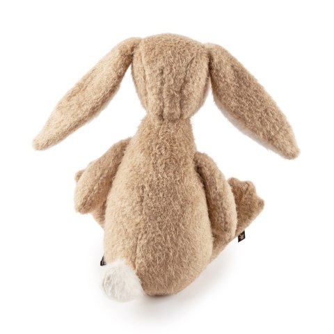 Pluszowy Króliczek Ach Good! 36 cm maskotka przytulanka dla dzieci sigikid