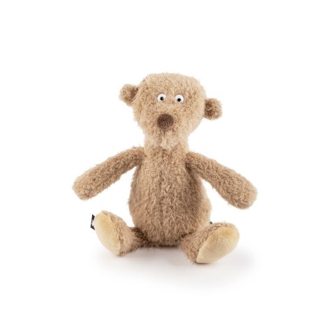 Pluszowy miś Ach Good! sigikid – 15 cm
