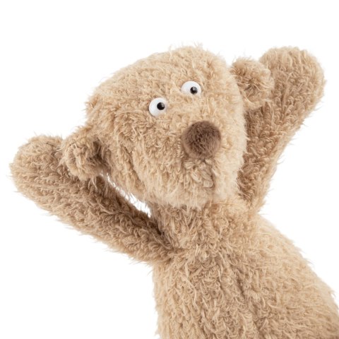 Pluszowy miś Ach Good! sigikid – 15 cm