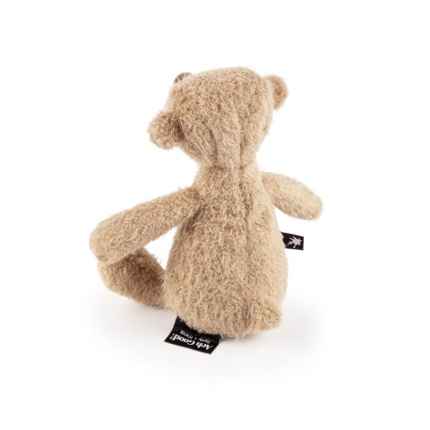 Pluszowy miś Ach Good! sigikid – 15 cm