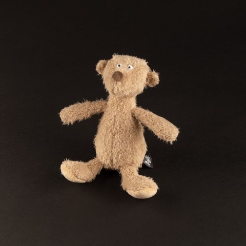 Pluszowy miś Ach Good! sigikid – 15 cm