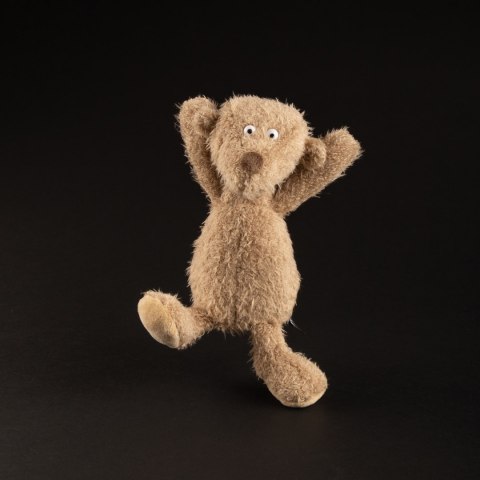 Pluszowy miś Ach Good! sigikid – 15 cm