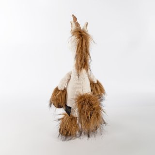 Przytulanka Jednorożec 56cm pluszowa maskotka zabawa sigikid