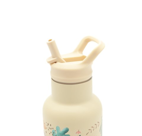 Butelka termiczna 350 ml Leniwiec SASSI