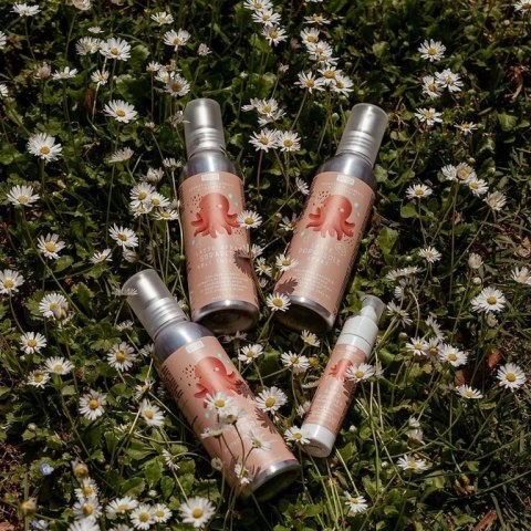 Krem przeciwsłoneczny SPF 50+ bardzo wysoka ochron