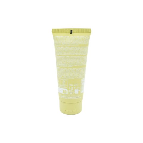 Łagodzący krem dla dzieci Sassi Dino 100ml