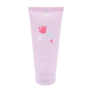 Łagodzący krem dla dzieci Sassi Jednorożec 100 ml