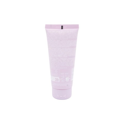 Łagodzący krem dla dzieci Sassi Jednorożec 100 ml