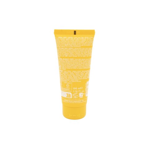 Łagodzący krem dla dzieci Sassi Lew 100 ml
