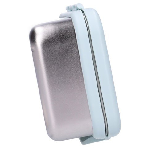 Lunchbox pojemnik KIDZROOM Litte Story blue