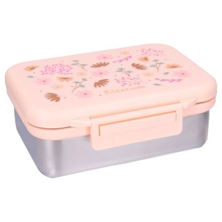 Lunchbox pojemnik KIDZROOM Memories Flowers