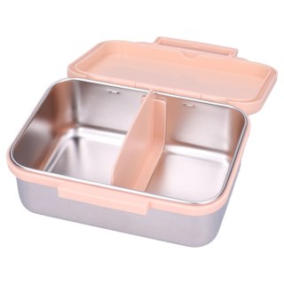 Lunchbox pojemnik KIDZROOM Memories Flowers