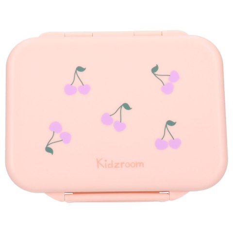 Lunchbox pojemnik KIDZROOM Secret Garden