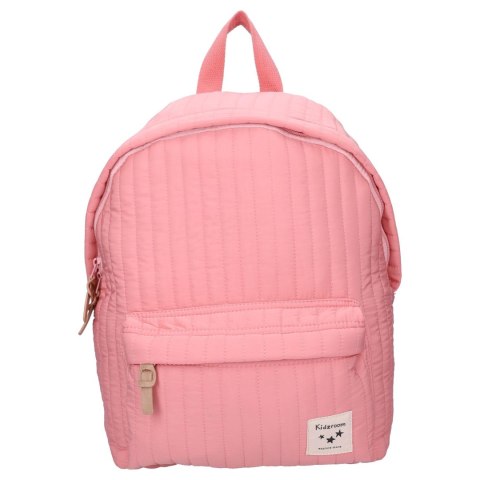 Plecak dla dzieci Magical Pink L KIDZROOM