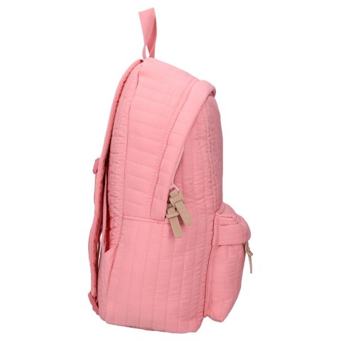 Plecak dla dzieci Magical Pink L KIDZROOM