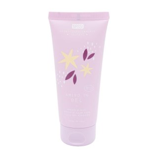 Żel ze skrobią ryżową 100 ml SASSI Jednorożec
