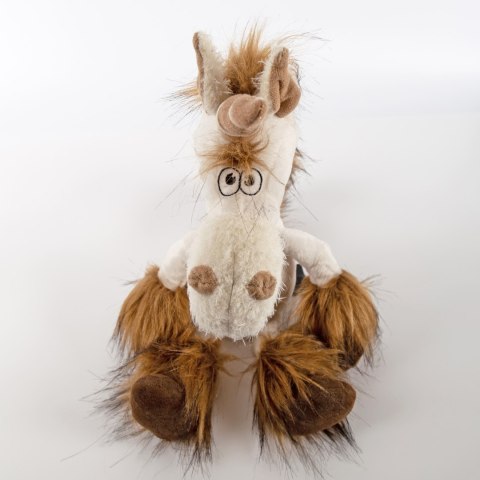Kolekcjonerska przytulanka Jednorożec Uni Que 56cm Beasts Town sigikid
