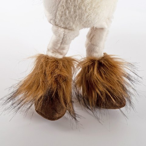 Kolekcjonerska przytulanka Jednorożec Uni Que 56cm Beasts Town sigikid