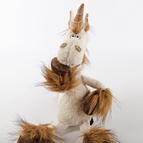 Kolekcjonerska przytulanka Jednorożec Uni Que 56cm Beasts Town sigikid