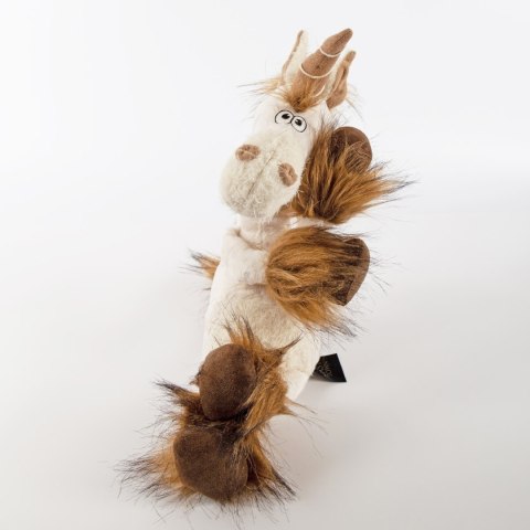 Kolekcjonerska przytulanka Jednorożec Uni Que 56cm Beasts Town sigikid