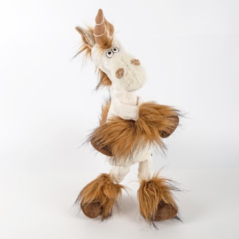 Kolekcjonerska przytulanka Jednorożec Uni Que 56cm Beasts Town sigikid