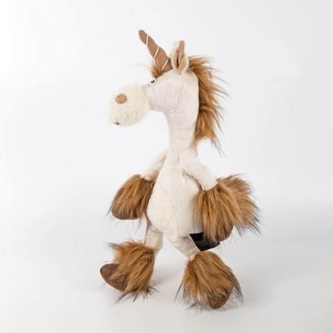 Kolekcjonerska przytulanka Jednorożec Uni Que 56cm Beasts Town sigikid