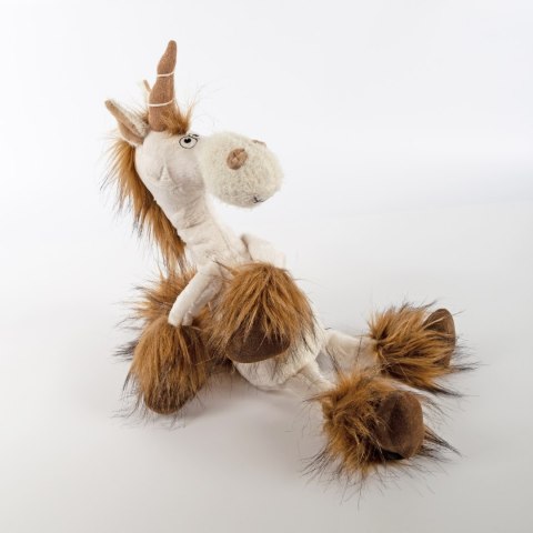 Kolekcjonerska przytulanka Jednorożec Uni Que 56cm Beasts Town sigikid