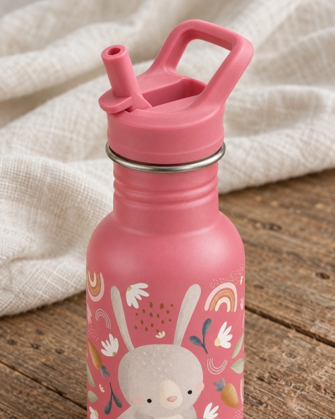 Bidon Królik 500 ml