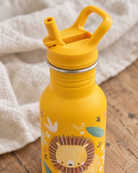 Bidon Lew 500 ml