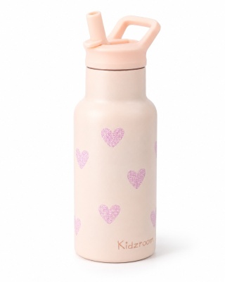 Bidon Magical Heart 350 ml