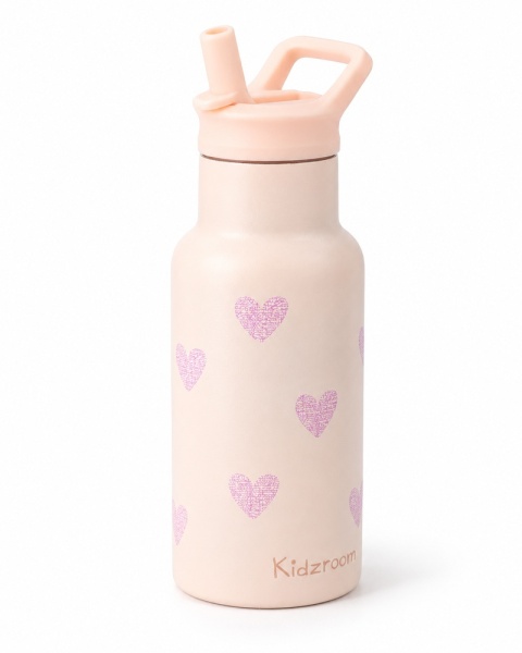 Bidon Magical Heart 350 ml