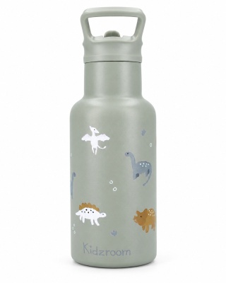 Bidon Small Dino 350 ml
