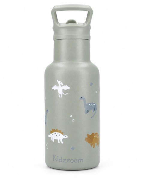 Bidon Small Dino 350 ml