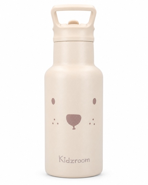 Bidon Beary Excited 350 ml