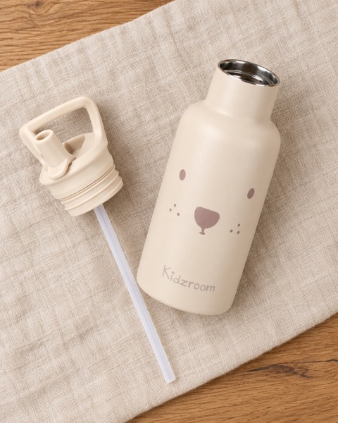 Bidon Beary Excited 350 ml
