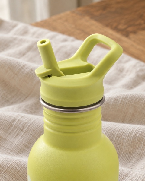 Bidon Dinozaur 500 ml