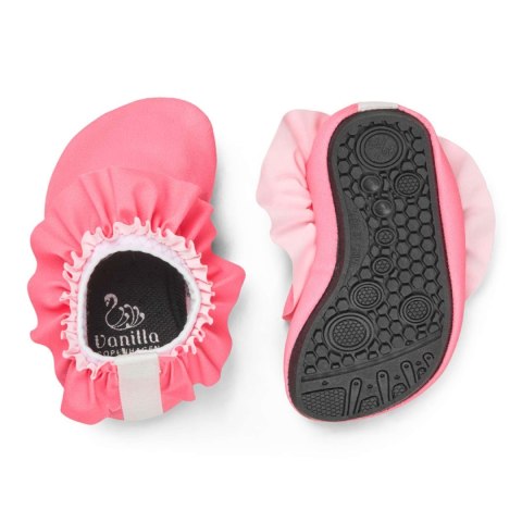 Buty do pływania UV dla dzieci Rosy 24/25