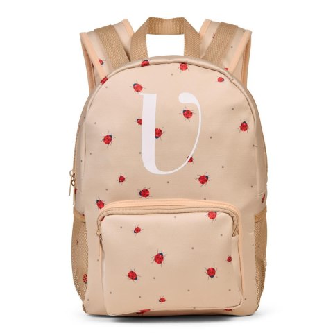 Plecak neoprenowy dla dzieci NEO Lady Lovebug
