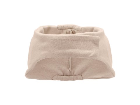 Słuchawki ochronne opaska DOOKY 0-6 m Beige
