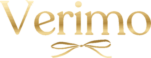 Verimo